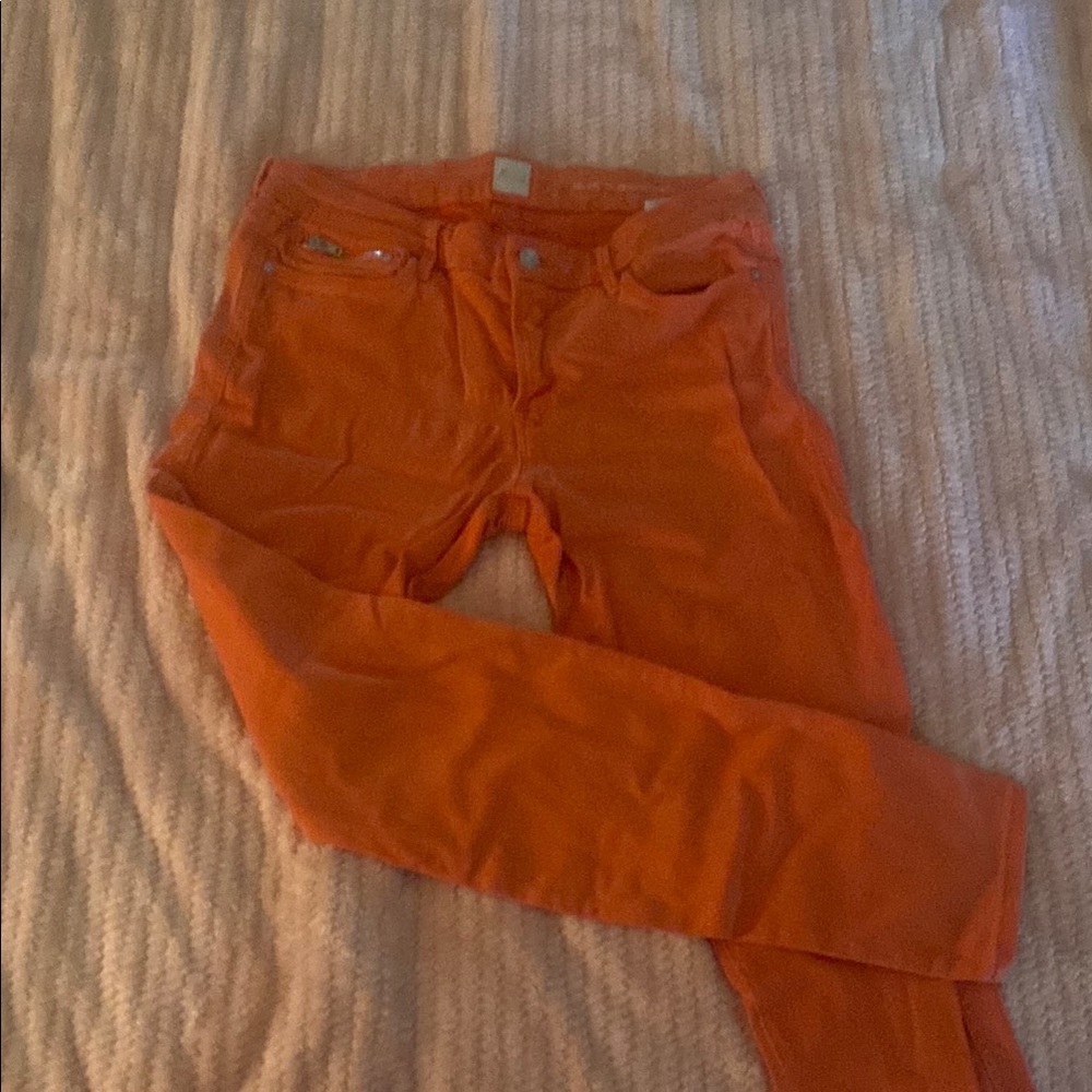 Guess Marciano soft jeans